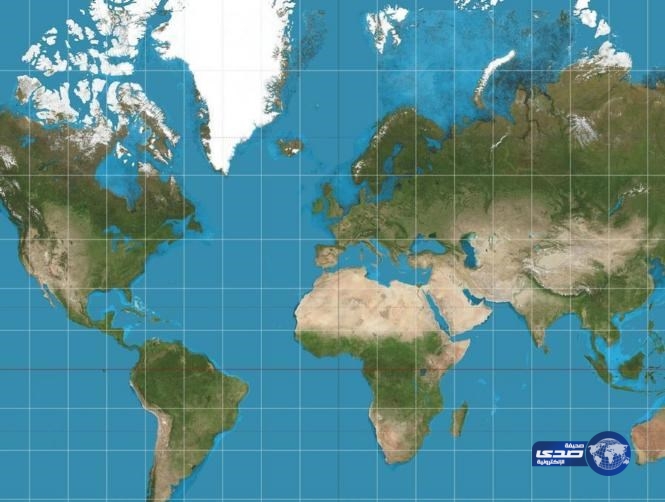كلمةٌ عربيةٌ بالنشرة الجويّة تُثير… الغضب