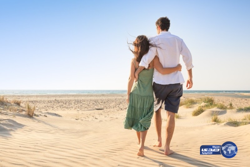 فقدان الرغبة بممارسة الجنس… هل هو أمر طبيعي؟