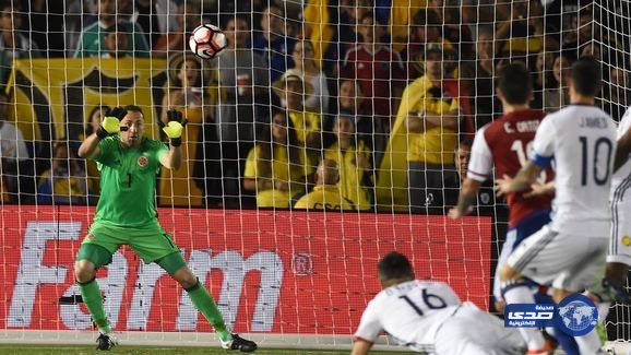 هل هذا الإنقاذ هو الأبرز في التاريخ؟ لا يصدق من حارس الأرسنال!