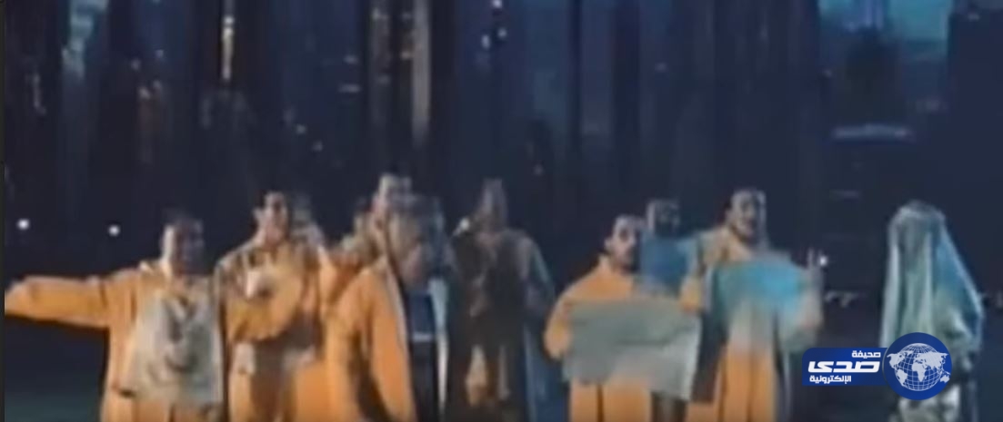 غضب هلالي بعد حلقة “سيلفي” العالمية .. والقصبي يرد