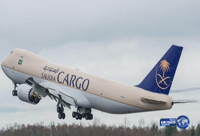 تأخر إقلاع طائرة سعودية بمطار القاهرة بسبب عطل فني