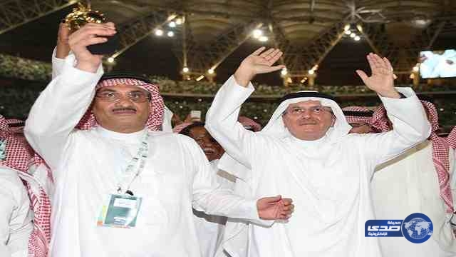 رمز الأهلي يحدد أولويات الفريق في الموسم الجديد