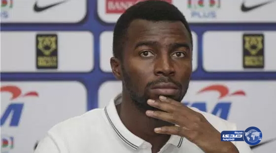 الزويهري .. ظروف هوساوي تحتم عليه الرحيل عن الأهلي