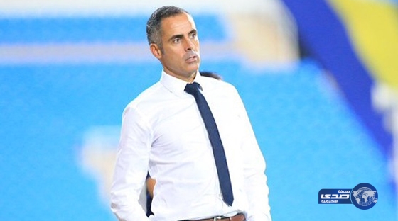 جوميز في جدة للوقوف على آخر التجهيزات