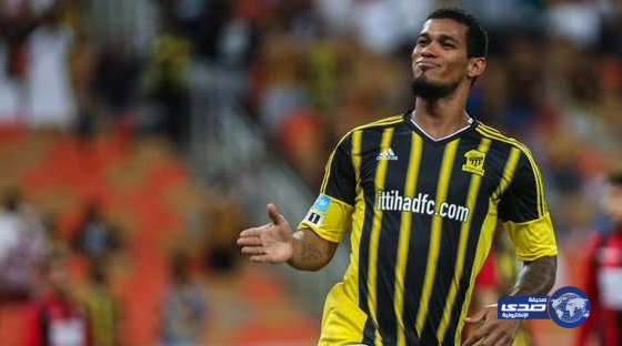 بيتوركا يرفض مغادرة ريفاس !