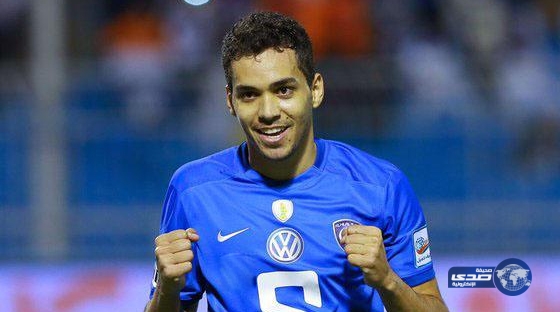 اداوردو على أبواب الرحيل