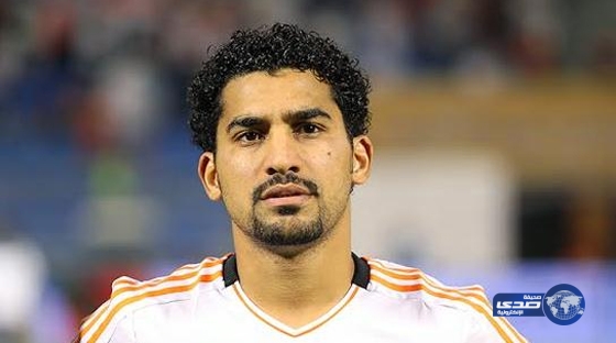 وعود شرفية بحل أزمة عطيف