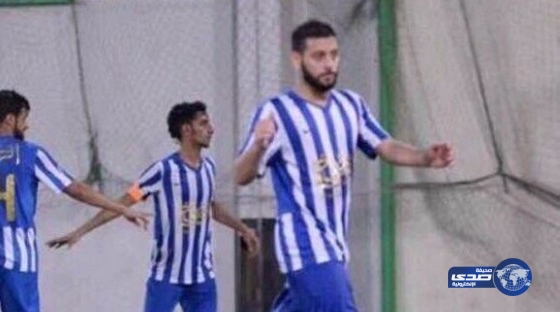 الأهلي يعاقب بصاص بسبب “الحواري”