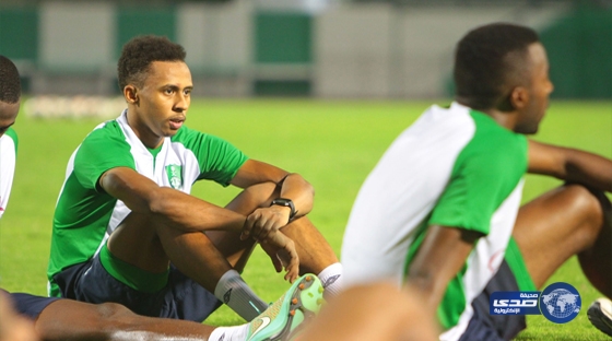 المولد أهلاوي لأربع سنوات قادمة