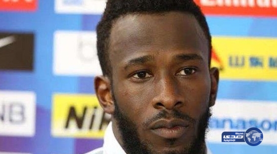 المولد يربط مصيره مع الاتحاد بالرئيس الجديد