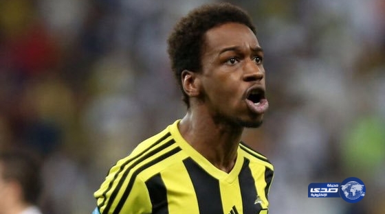 فلاته يقترب من العودة للوحدة