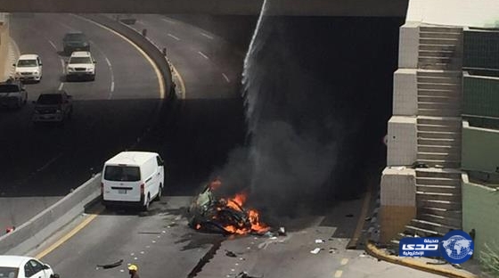 وفاة لاعب نادي القادسية