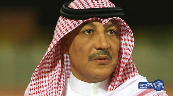 الباشا .. اجتماع طارئ لرسم خارطة طريق للخليج