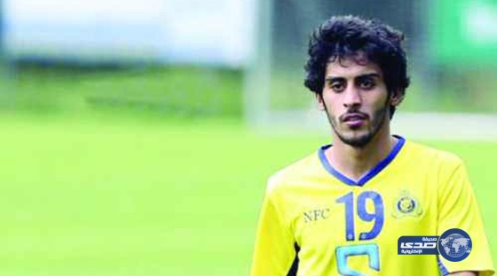 أندية جميل ترغب في الاستفادة من لاعبي النصر