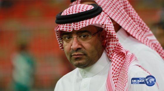 الهريفي يطالب البلوي بالرحيل