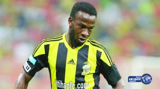 المولد مستمر مع العميد