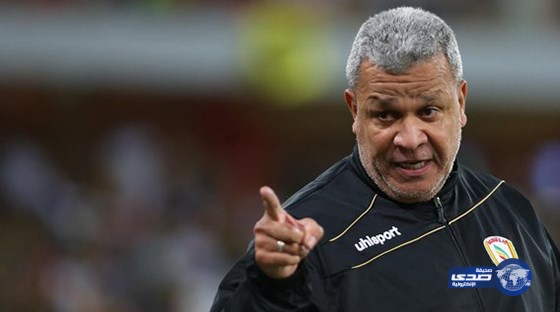 انجوس مهتم بضم ثنائي النصر !