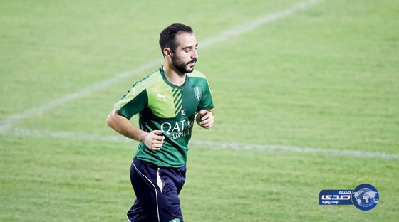 فيتفا على رادار باناثيناياكوس