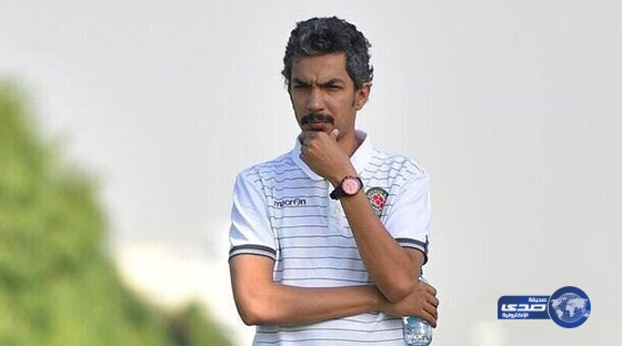 استقالة مدير الكرة في الاتفاق