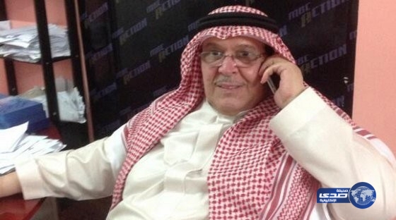 هيئة الرياضة تعلن فتح باب الترشيح لرئاسة الاتحاد الخميس المقبل