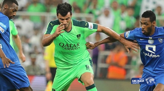 قرعة الدوري تضع البطل أمام الاتفاق والوصيف يلاقي المجزل