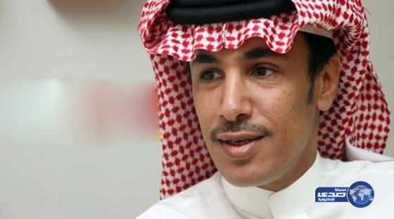 المقرن .. تم تأجيل تحديد موقع المباريات لحين جاهزية الملاعب