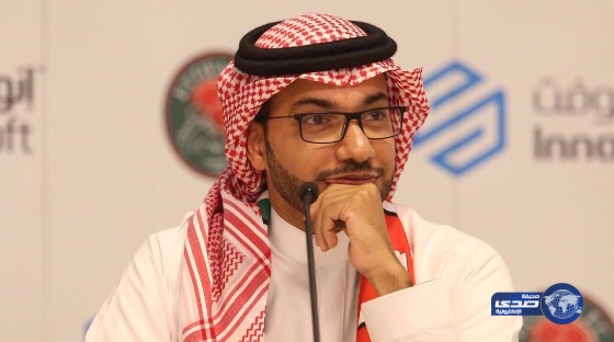 الدبل .. القرعة لم تفاجئنا