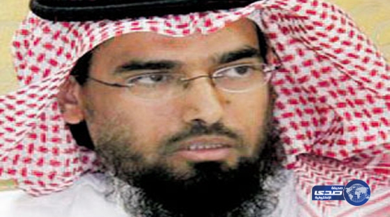 دباس .. الأهلي مقبل على مرحلة انهيار إداري !