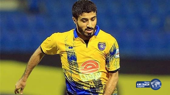 رويلي التعاون يقترب من الهلال