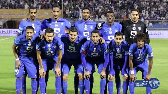 ضخ 15 مليون ريال في خزينة الهلال