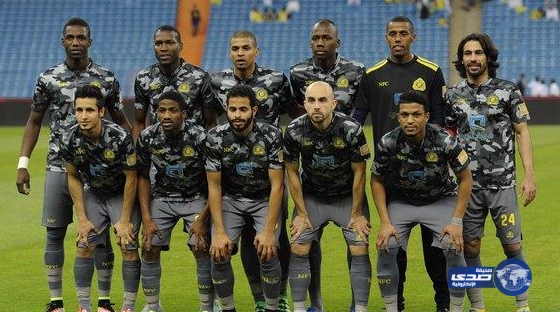 النصر يبدأ تحضيراته للموسم القادم في يونيو