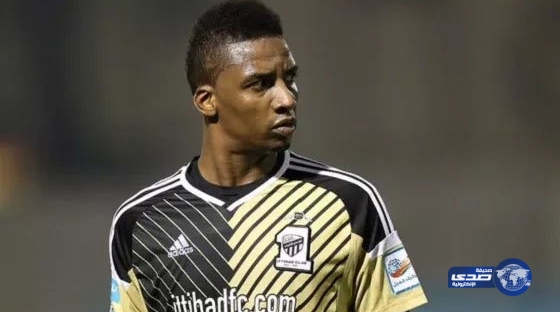 نور يعقد غداً مؤتمراً صحفياً