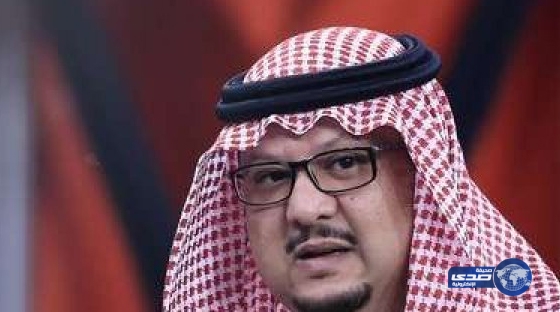 الهريفي لكحيلان .. ليس المهم أنّ تعود بقدر تجاوز أخطائك