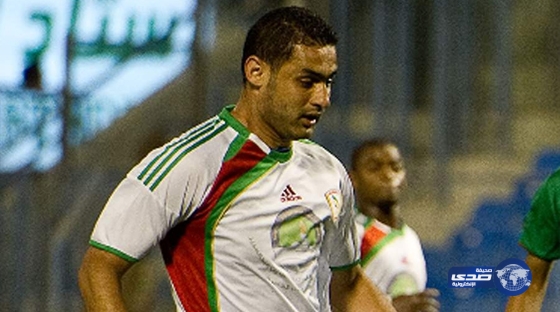 لجنة الإستئناف تلزم نجران بدفع ثلاث ملايين