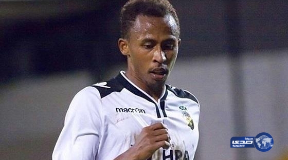 المولد يكشف عن حقيقة العودة للأهلي