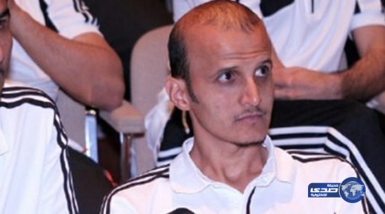 الاسمري رئيساً للجنة الحكام الفرعية بالرياض