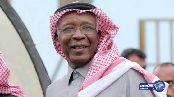 عيد يطالب هئية الإذاعة والتلفزيون بسداد مستحقات الاتحاد