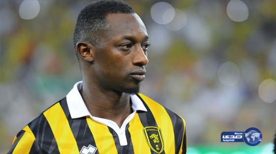 اسامة المولد .. الديون سبب مشاكل الاتحاد