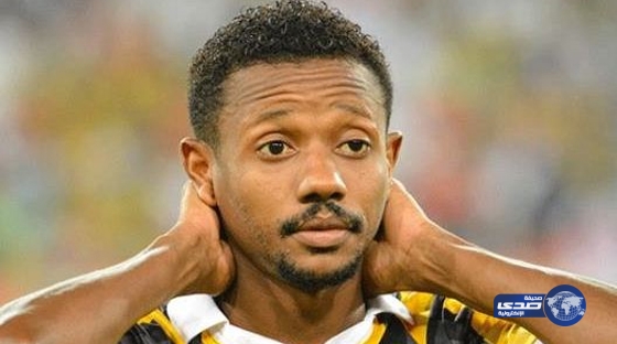 عبدالله شهيل .. 3 أندية كبيرة تريد ضمي