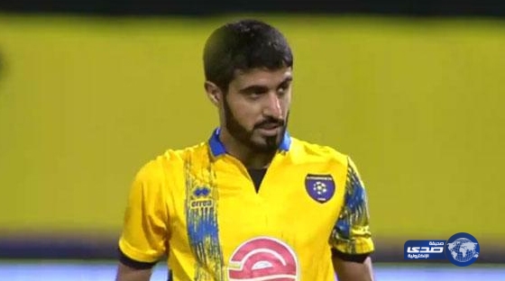 الهلال يقترب من الرويلي