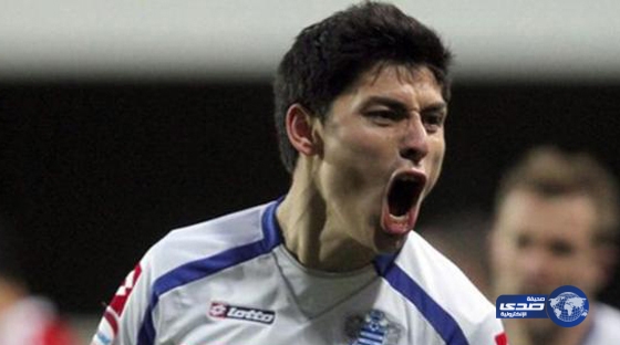 ارجنتيني يقترب من الاهلي