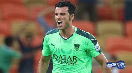 صراع أوروبي خليجي من أجل السومة