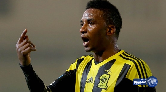 عبدالله بن مساعد .. نور من أفضل اللاعبين في تاريخ الكرة السعودية