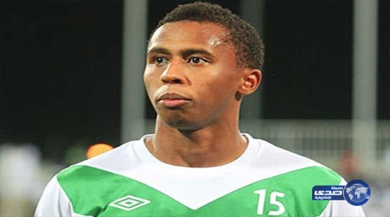 سعيد المولد يقترب من العودة للأهلي