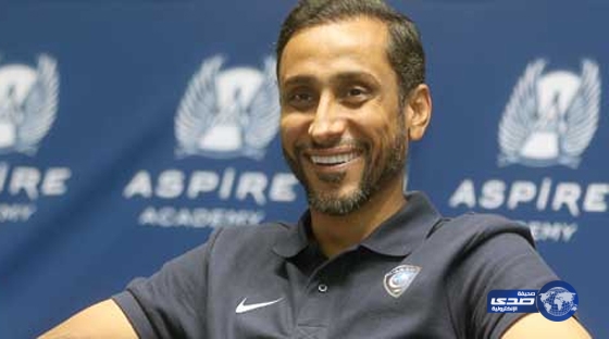 الجابر أغلى مدرباً عربياً