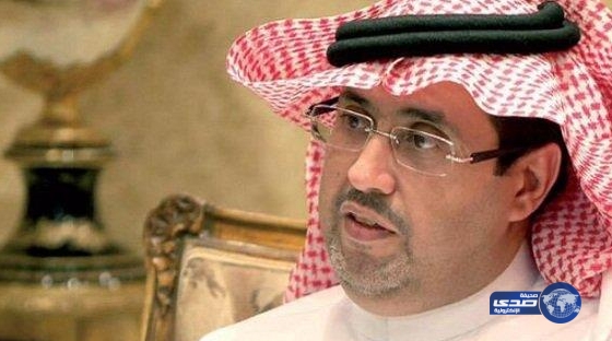 اعلامي اتحادي .. البلوي لن يعود للاتحاد