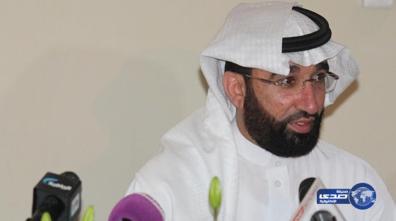 اتحاد القدم يوافق على “محلية” اللاعب الخليجي