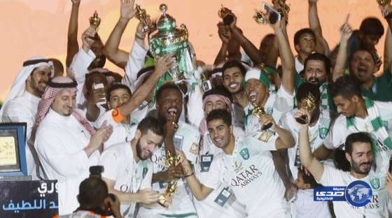 صدور جدول “دوري جميل” 2016-2017