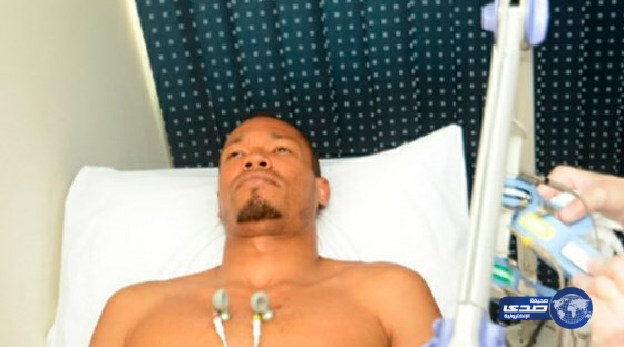 جواو لاعب الفتح يجتاز الفحص الطبي