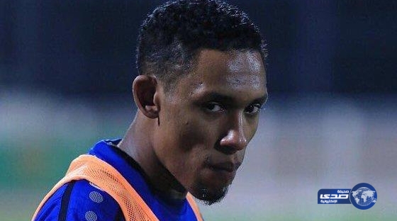 الاتحاد يتفق مع الانصاري ويخطف النخلي